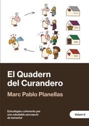 El quadern del curandero Volum 0