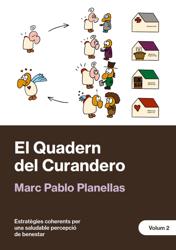 El quadern del curandero Volum 2