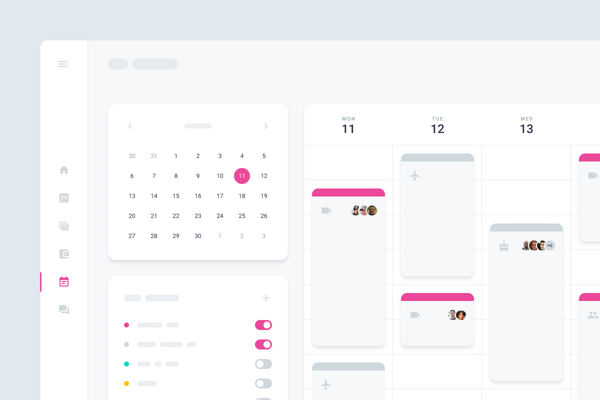 Integrating with Your Favorite Tools