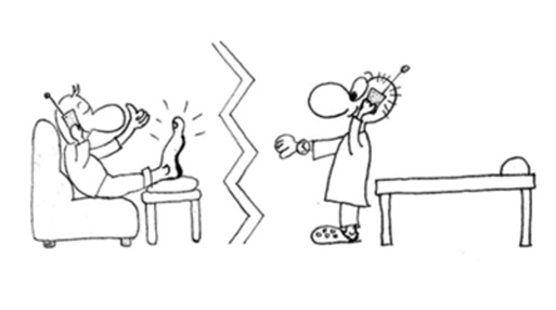 Medicina gràfica