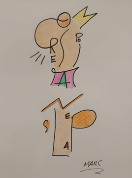 Medicina gràfica