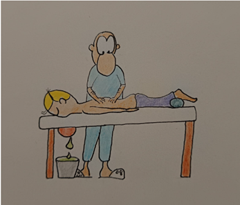 Medicina gràfica