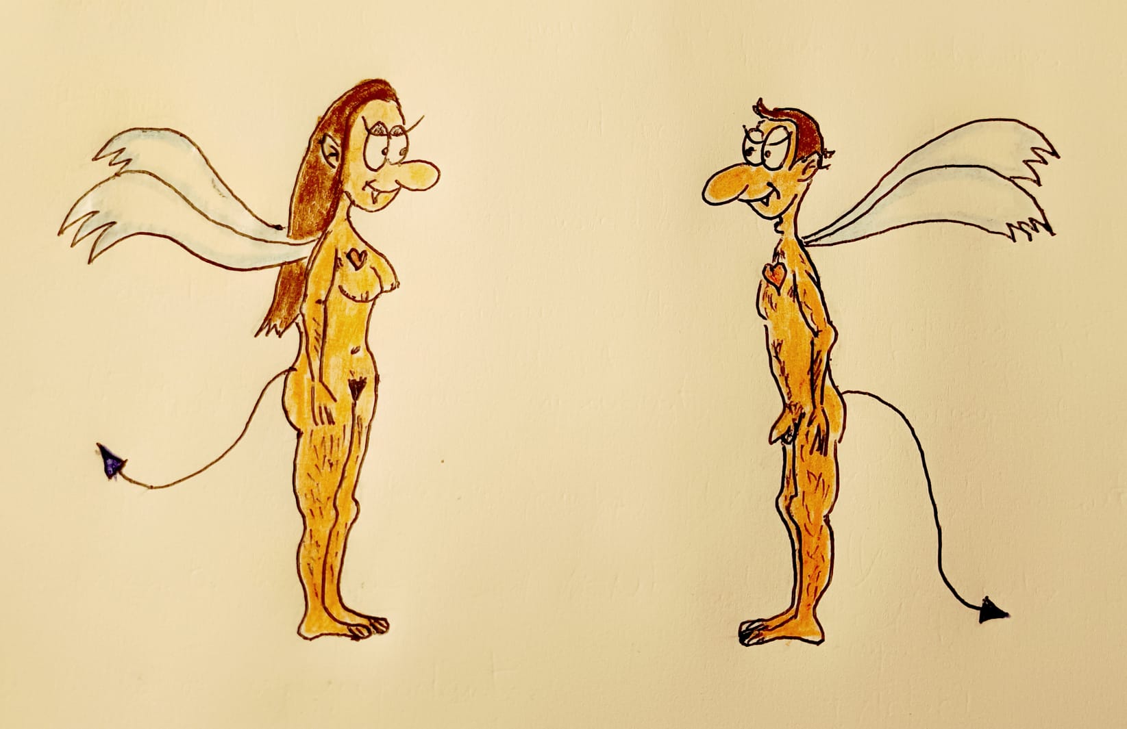 Medicina gràfica