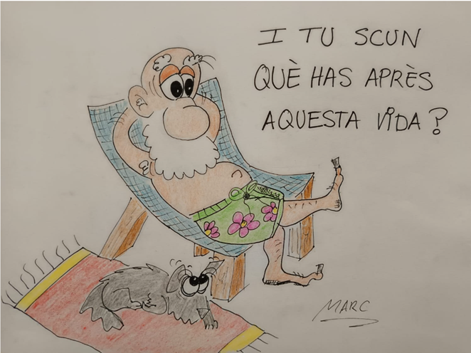 Medicina gràfica