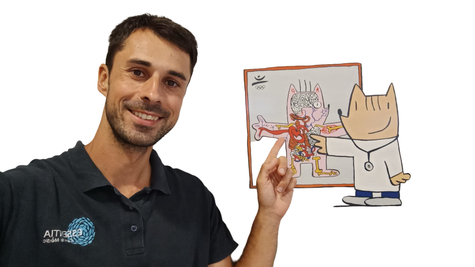 <strong>Presentació</strong>